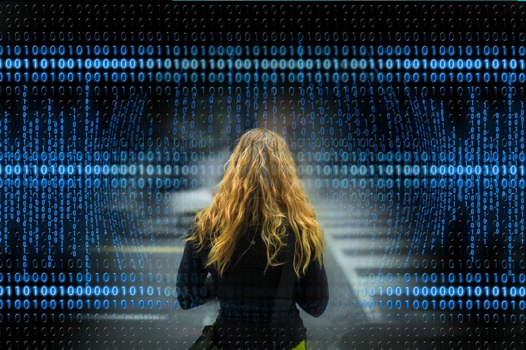Safety First: Warum funktionale Sicherheit in Embedded Systems keine Option, sondern Pflicht ist - Sapper AI
