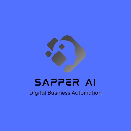 AIoT 2025: Wenn Künstliche Intelligenz und IoT verschmelzen – Die Zukunft der vernetzten Intelligenz. Sapper AI